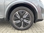 Nissan Qashqai 1.5 e-Power Tekna | 1e Eig | Lage km. stand|
