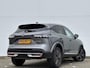 Nissan Qashqai 1.5 e-Power Tekna | 1e Eig | Lage km. stand|