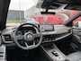 Nissan Qashqai 1.5 e-Power Tekna | 1e Eig | Lage km. stand|