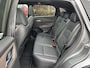 Nissan Qashqai 1.5 e-Power Tekna | 1e Eig | Lage km. stand|