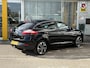 Renault Megane 1.2 TCe Limited | NAP | Trekhaak | 1e eigenaar | Navigatie | Climate Control | Key-less | Dealer onderhouden |