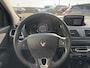 Renault Megane 1.2 TCe Limited | NAP | Trekhaak | 1e eigenaar | Navigatie | Climate Control | Key-less | Dealer onderhouden |