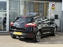 Renault Megane 1.2 TCe Limited | NAP | Trekhaak | 1e eigenaar | Navigatie | Climate Control | Key-less | Dealer onderhouden |
