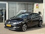 Renault Megane 1.2 TCe Limited | NAP | Trekhaak | 1e eigenaar | Navigatie | Climate Control | Key-less | Dealer onderhouden |