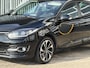 Renault Megane 1.2 TCe Limited | NAP | Trekhaak | 1e eigenaar | Navigatie | Climate Control | Key-less | Dealer onderhouden |