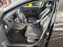 Renault Megane 1.2 TCe Limited | NAP | Trekhaak | 1e eigenaar | Navigatie | Climate Control | Key-less | Dealer onderhouden |