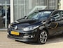 Renault Megane 1.2 TCe Limited | NAP | Trekhaak | 1e eigenaar | Navigatie | Climate Control | Key-less | Dealer onderhouden |