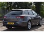 SEAT Leon ST 1.4 TSI FR Business | Vol | Pano.dak | Nav | Cruise Control | PDC rondom | Full LED | Historie