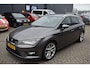 SEAT Leon ST 1.4 TSI FR Business,PANORAMADAK , BOEKJES,NAP EN ONDERHOUDSHISTORIE