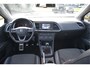 SEAT Leon ST 1.4 TSI FR Business | Vol | Pano.dak | Nav | Cruise Control | PDC rondom | Full LED | Historie