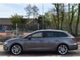 SEAT Leon ST 1.4 TSI FR Business | Vol | Pano.dak | Nav | Cruise Control | PDC rondom | Full LED | Historie