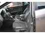 SEAT Leon ST 1.4 TSI FR Business,PANORAMADAK , BOEKJES,NAP EN ONDERHOUDSHISTORIE