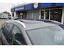 SEAT Leon ST 1.4 TSI FR Business,PANORAMADAK , BOEKJES,NAP EN ONDERHOUDSHISTORIE