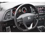 SEAT Leon ST 1.4 TSI FR Business,PANORAMADAK , BOEKJES,NAP EN ONDERHOUDSHISTORIE