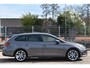 SEAT Leon ST 1.4 TSI FR Business | Vol | Pano.dak | Nav | Cruise Control | PDC rondom | Full LED | Historie