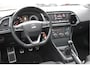 SEAT Leon ST 1.4 TSI FR Business,PANORAMADAK , BOEKJES,NAP EN ONDERHOUDSHISTORIE