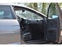 SEAT Leon ST 1.4 TSI FR Business | Vol | Pano.dak | Nav | Cruise Control | PDC rondom | Full LED | Historie