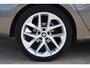 SEAT Leon ST 1.4 TSI FR Business | Vol | Pano.dak | Nav | Cruise Control | PDC rondom | Full LED | Historie