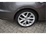 SEAT Leon ST 1.4 TSI FR Business,PANORAMADAK , BOEKJES,NAP EN ONDERHOUDSHISTORIE
