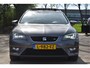 SEAT Leon ST 1.4 TSI FR Business | Vol | Pano.dak | Nav | Cruise Control | PDC rondom | Full LED | Historie