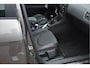 SEAT Leon ST 1.4 TSI FR Business,PANORAMADAK , BOEKJES,NAP EN ONDERHOUDSHISTORIE