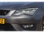 SEAT Leon ST 1.4 TSI FR Business | Vol | Pano.dak | Nav | Cruise Control | PDC rondom | Full LED | Historie
