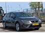 SEAT Leon ST 1.4 TSI FR Business | Vol | Pano.dak | Nav | Cruise Control | PDC rondom | Full LED | Historie