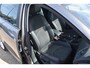 SEAT Leon ST 1.4 TSI FR Business | Vol | Pano.dak | Nav | Cruise Control | PDC rondom | Full LED | Historie