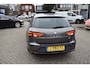 SEAT Leon ST 1.4 TSI FR Business,PANORAMADAK , BOEKJES,NAP EN ONDERHOUDSHISTORIE