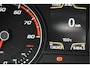 SEAT Leon ST 1.4 TSI FR Business,PANORAMADAK , BOEKJES,NAP EN ONDERHOUDSHISTORIE