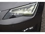 SEAT Leon ST 1.4 TSI FR Business,PANORAMADAK , BOEKJES,NAP EN ONDERHOUDSHISTORIE