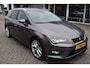 SEAT Leon ST 1.4 TSI FR Business,PANORAMADAK , BOEKJES,NAP EN ONDERHOUDSHISTORIE