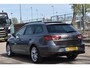 SEAT Leon ST 1.4 TSI FR Business | Vol | Pano.dak | Nav | Cruise Control | PDC rondom | Full LED | Historie