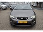 SEAT Leon ST 1.4 TSI FR Business,PANORAMADAK , BOEKJES,NAP EN ONDERHOUDSHISTORIE