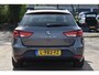 SEAT Leon ST 1.4 TSI FR Business | Vol | Pano.dak | Nav | Cruise Control | PDC rondom | Full LED | Historie