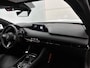 Mazda 3 2.0 e-SkyActiv-X M Hybrid 180 Comfort met Bose | Navigatie | Camera | Adaptive cruise control