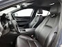 Mazda 3 2.0 e-SkyActiv-X M Hybrid 180 Comfort met Bose | Navigatie | Camera | Adaptive cruise control