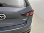 Mazda 3 2.0 e-SkyActiv-X M Hybrid 180 Comfort met Bose | Navigatie | Camera | Adaptive cruise control
