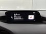 Mazda 3 2.0 e-SkyActiv-X M Hybrid 180 Comfort met Bose | Navigatie | Camera | Adaptive cruise control