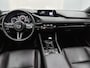 Mazda 3 2.0 e-SkyActiv-X M Hybrid 180 Comfort met Bose | Navigatie | Camera | Adaptive cruise control
