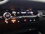 Mazda 3 2.0 e-SkyActiv-X M Hybrid 180 Comfort met Bose | Navigatie | Camera | Adaptive cruise control