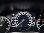 Mazda 3 2.0 e-SkyActiv-X M Hybrid 180 Comfort met Bose | Navigatie | Camera | Adaptive cruise control