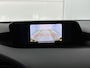 Mazda 3 2.0 e-SkyActiv-X M Hybrid 180 Comfort met Bose | Navigatie | Camera | Adaptive cruise control