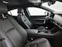 Mazda 3 2.0 e-SkyActiv-X M Hybrid 180 Comfort met Bose | Navigatie | Camera | Adaptive cruise control