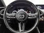 Mazda 3 2.0 e-SkyActiv-X M Hybrid 180 Comfort met Bose | Navigatie | Camera | Adaptive cruise control