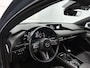 Mazda 3 2.0 e-SkyActiv-X M Hybrid 180 Comfort met Bose | Navigatie | Camera | Adaptive cruise control