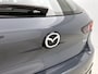 Mazda 3 2.0 e-SkyActiv-X M Hybrid 180 Comfort met Bose | Navigatie | Camera | Adaptive cruise control