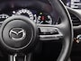 Mazda 3 2.0 e-SkyActiv-X M Hybrid 180 Comfort met Bose | Navigatie | Camera | Adaptive cruise control