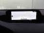 Mazda 3 2.0 e-SkyActiv-X M Hybrid 180 Comfort met Bose | Navigatie | Camera | Adaptive cruise control