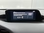 Mazda 3 2.0 e-SkyActiv-X M Hybrid 180 Comfort met Bose | Navigatie | Camera | Adaptive cruise control